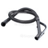 LG Hose Assy VC4380T