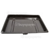 Belling EW82S Grill Pan