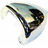 Coffee Brewer Cover Kenwood