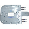 Obsolete Bloc. Res. Est. 1250W+750W 240V PTGB0012 Polti