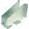 Front Foot Support D/w CF1W CS1W DW12EFMH