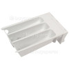 Samsung WF9904RWE Dispenser Drawer