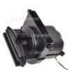 Vax V-027 Motor/housing Assy - 240V