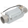 Gorenje Heater When Nil S'Sede To Alternate.