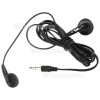 Sony MDR-E804YLA Earphones