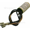Obsolete Suppressor Capacitor D/w DW400 DW30 DW70M37-N58 Juno Le Maitre