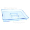 Lec ET350AW (444446085) Salad Bin Lid