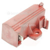 Sliding Contact - Motor Brush Baumatic