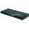 2-Power M34AS6 23-U54208-10 Laptop Battery