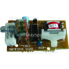 Kenwood TT810 PCB Assembly
