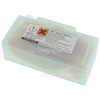 Morphy Richards 42236 Anti-Scale Cartridge