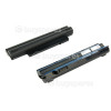 Gateway Laptop Battery