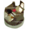 DeLonghi BAR14F EX:C Use DEL512271 Thermostat