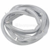 Zanussi M/o Cavity Seal