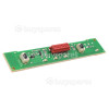 Option Module CW448-0 CDA
