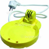 Base D'alimentation Kenwood