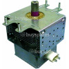 Bosch Ball