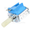 Delonghi Pump