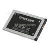 Batería Para Teléfono Portátil Samsung