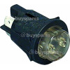 Lux Use LUX439436015 Switch