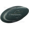 On /off Switch Cap Tecno