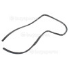 Gorenje GI52108AW-IE Main Oven Door Gasket