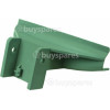 Use MER080705 Handle Grey Hotpoint