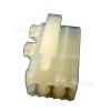 Plug 3POL F40300 Aeg