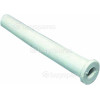 Obsolete Cord Support Sleevewhite DA15 Rowenta