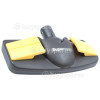 Morphy Richards Main Floor Head