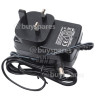 Adaptateur AC Sandstrom