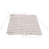 Kenwood Centre Heating Element