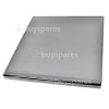 LG Worktop