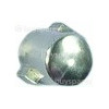 Bouton De D&eacute;verrouillage Outil HM790 Kenwood