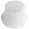 Teka Screw Sleeve