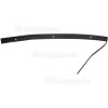 Decor Trim Kit 78 A67-K72 7822A Hotpoint