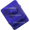 Dyson Use DYN0275101 Hopper Wheel Plate Upr DC04ZORB