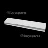 Cannon Lower Panel White 26