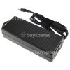 Samsung Laptop AC Adapter (2 Pin Euro Plug)