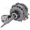 Motor CD6KG Euromaid