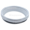 Lloyds Neckermann Door Seal - Gasket