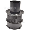Electrolux Group Filter Cyclonic