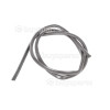 Iberna Main Oven Door Seal