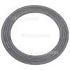Joint Adoucisseur D'eau LSI45HL.A085