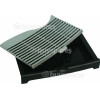 Kenwood Drip Tray With Cover
