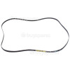 37760 Poly-Vee Drive Belt - 1894H7