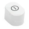 Obsol&egrave;te SDW60P Hotpoint