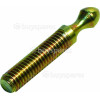 Wrighton Door Striker Pin