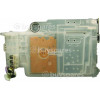 Air Chamber SSI361W Juno Senking