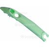 Kenwood Obsolete Top Handle Moulding